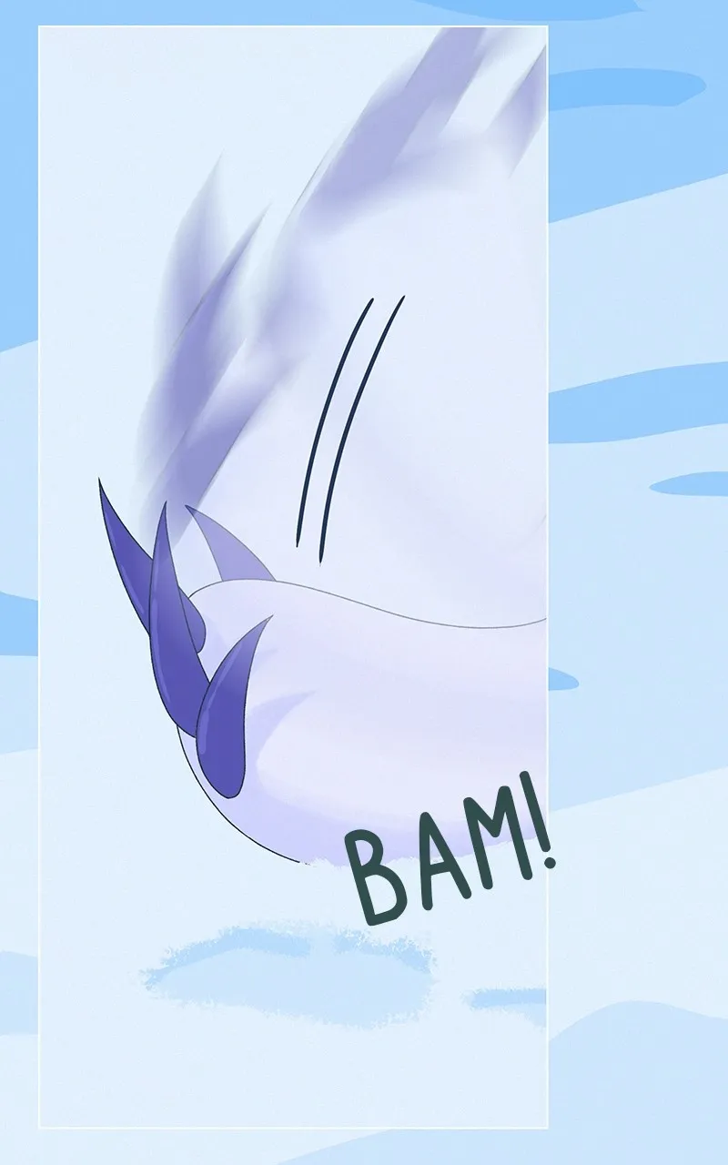 Gecko Chan Chapter 168 page 50 - 