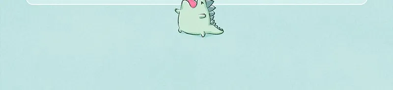 Gecko Chan Chapter 168 page 55 - 