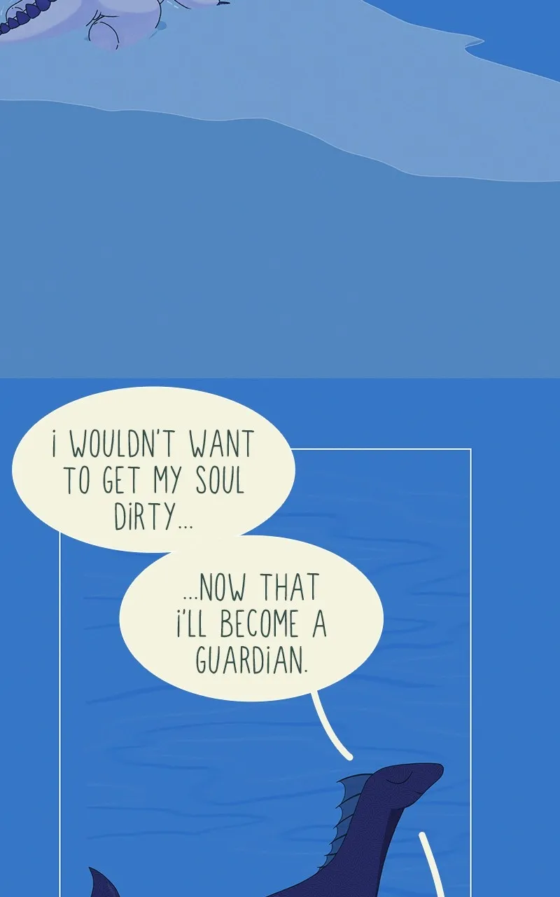 Gecko Chan Chapter 168 page 7 - 