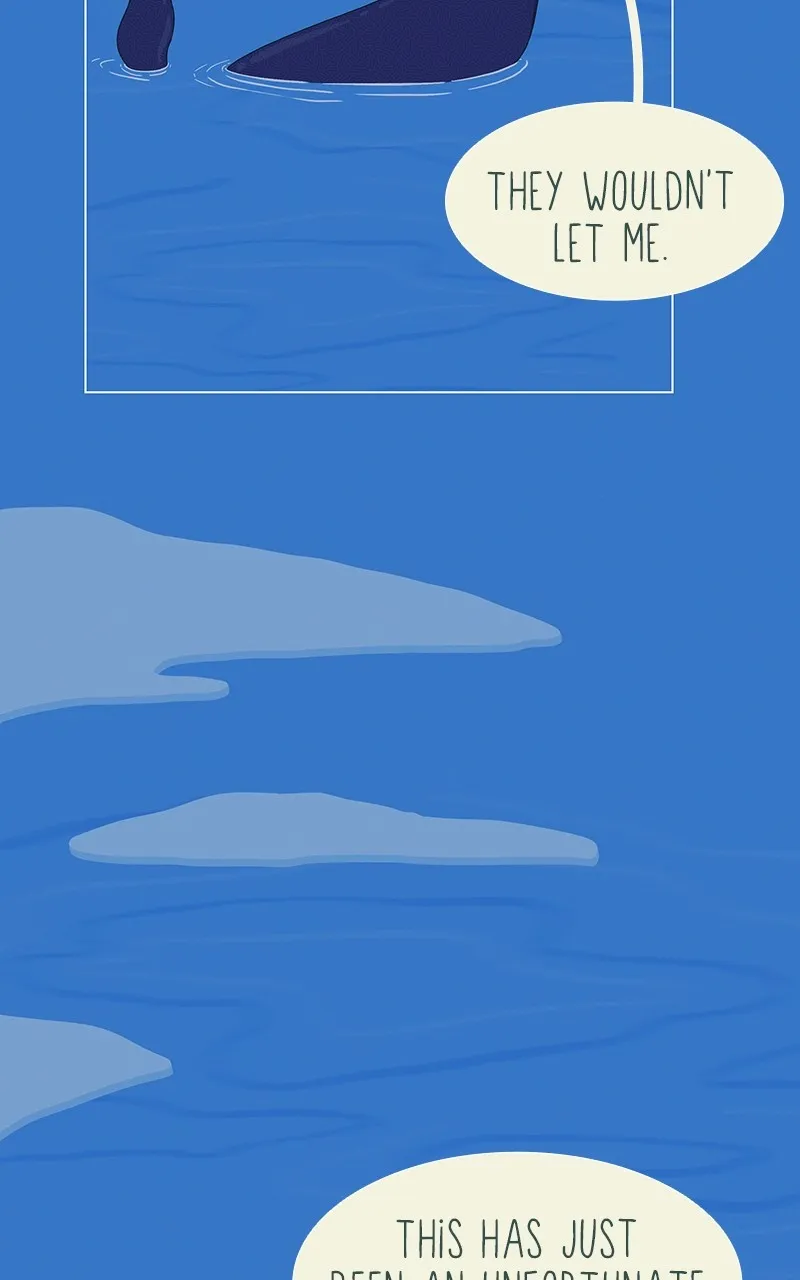 Gecko Chan Chapter 168 page 8 - 