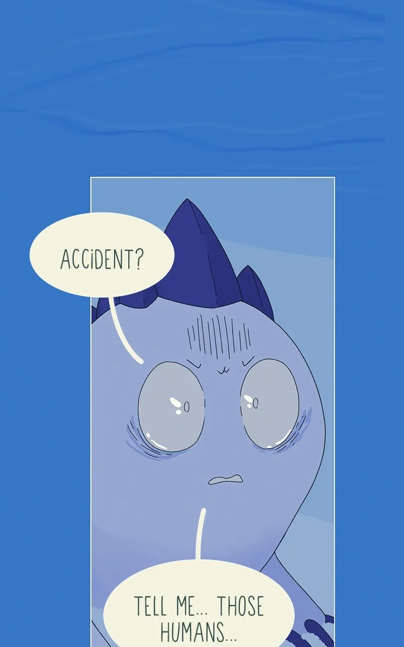 Gecko Chan Chapter 168 page 10 - 