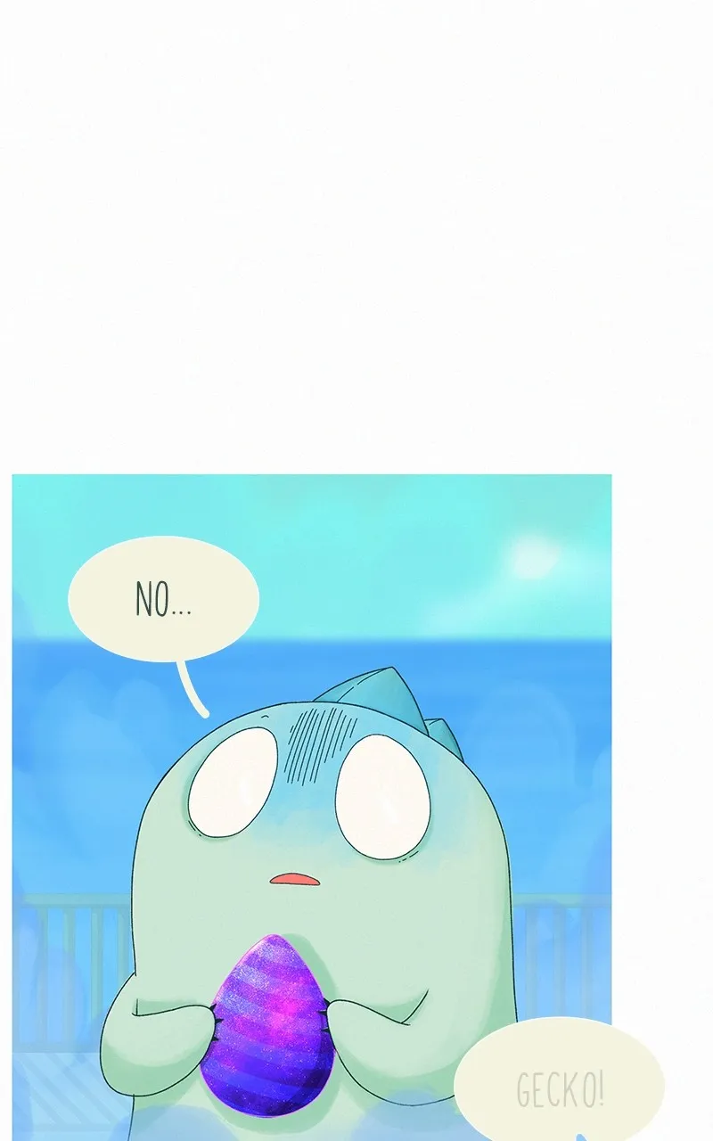 Gecko Chan Chapter 169 page 12 - 
