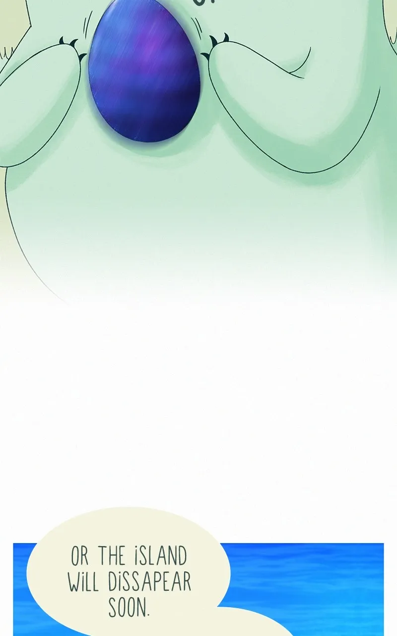 Gecko Chan Chapter 169 page 19 - 