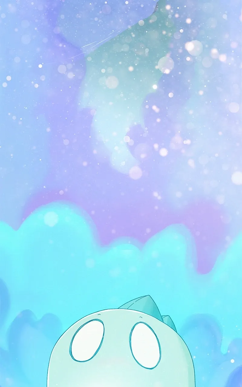 Gecko Chan Chapter 169 page 3 - 