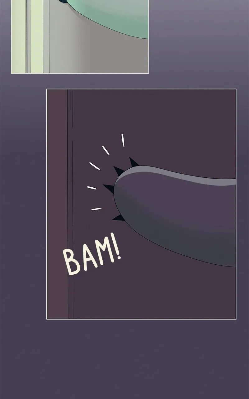Gecko Chan Chapter 169 page 30 - 