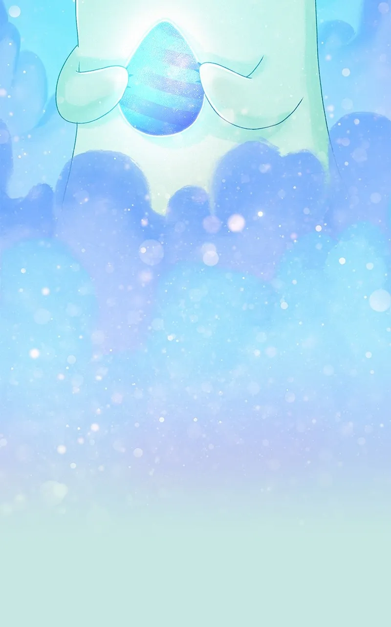 Gecko Chan Chapter 169 page 4 - 