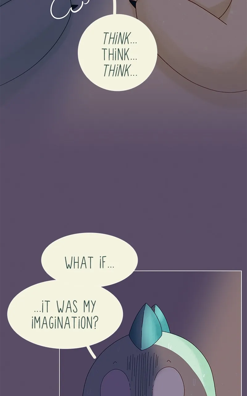 Gecko Chan Chapter 169 page 39 - 