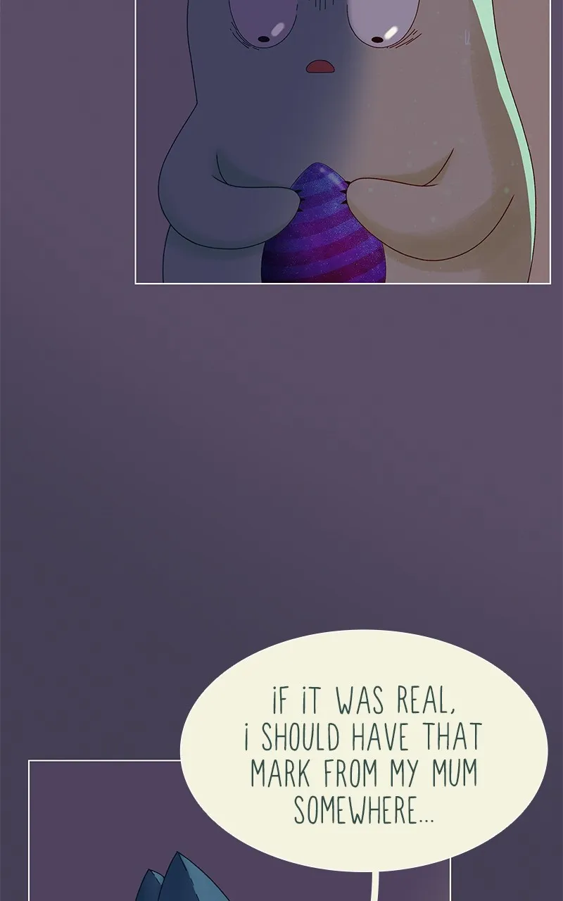 Gecko Chan Chapter 169 page 40 - 
