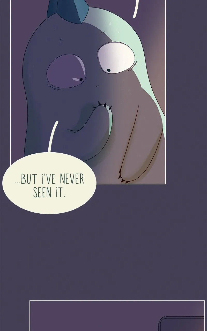 Gecko Chan Chapter 169 page 41 - 