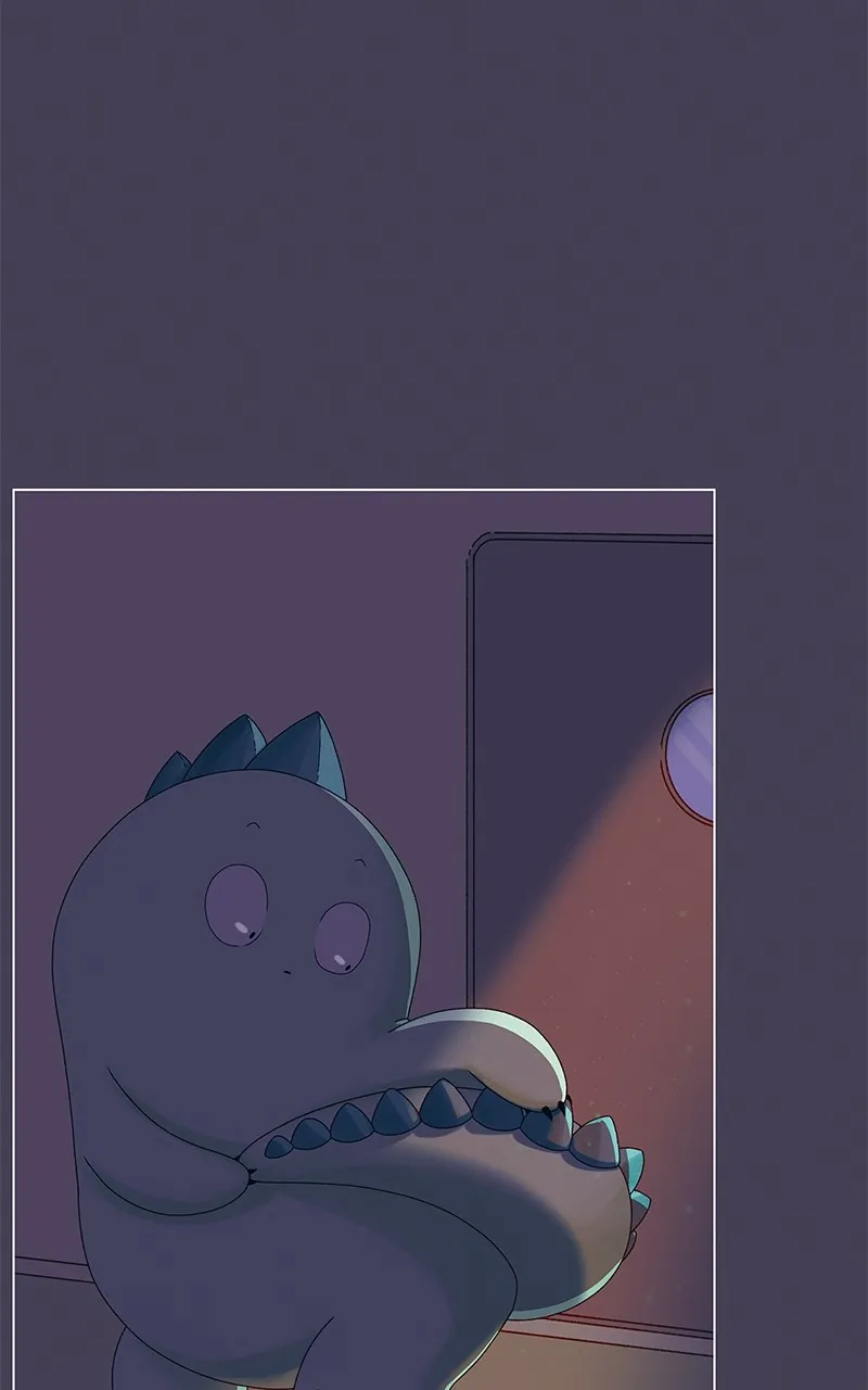 Gecko Chan Chapter 169 page 43 - 