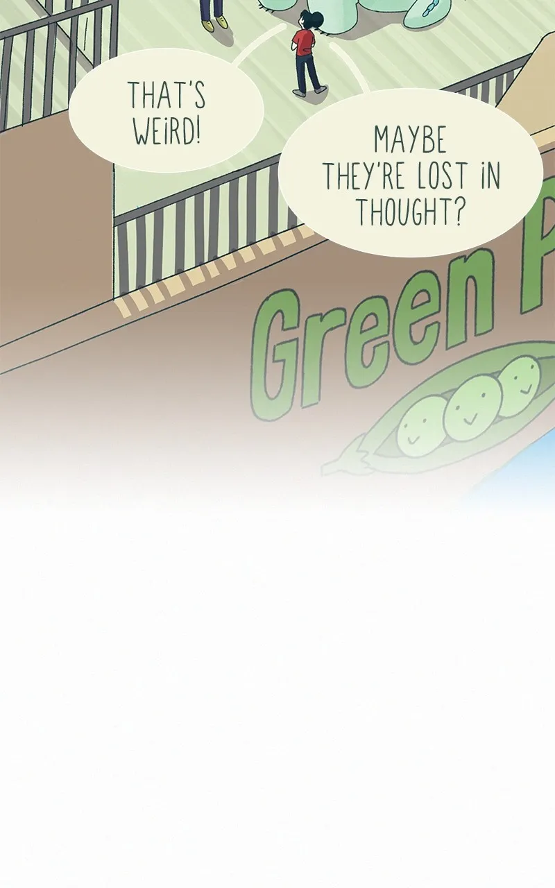 Gecko Chan Chapter 169 page 7 - 