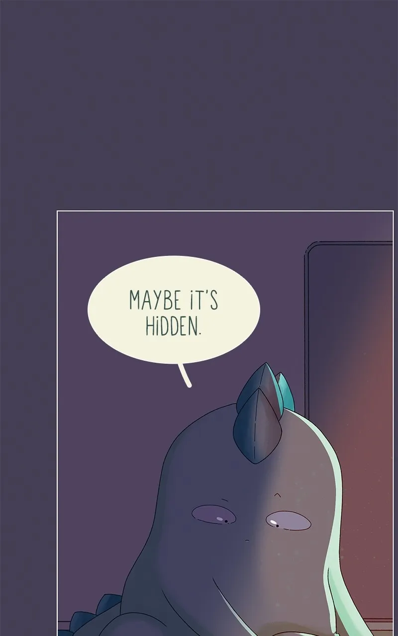 Gecko Chan Chapter 170 page 1 - 