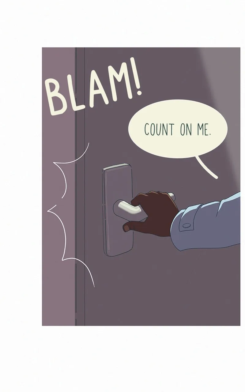 Gecko Chan Chapter 170 page 12 - 