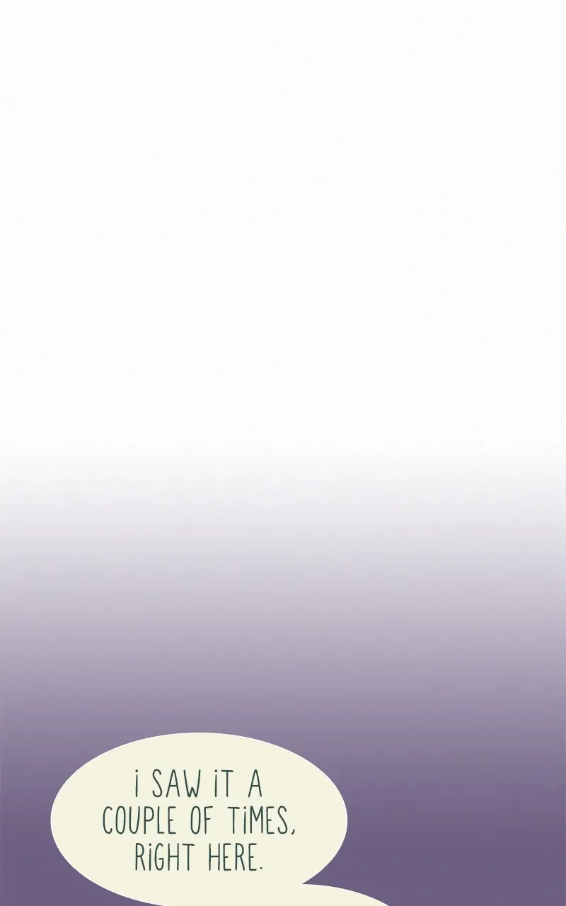 Gecko Chan Chapter 170 page 14 - 
