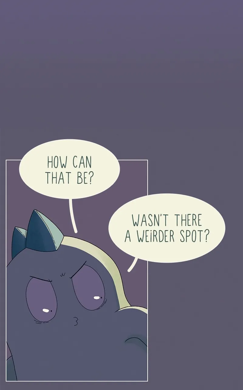Gecko Chan Chapter 170 page 16 - 