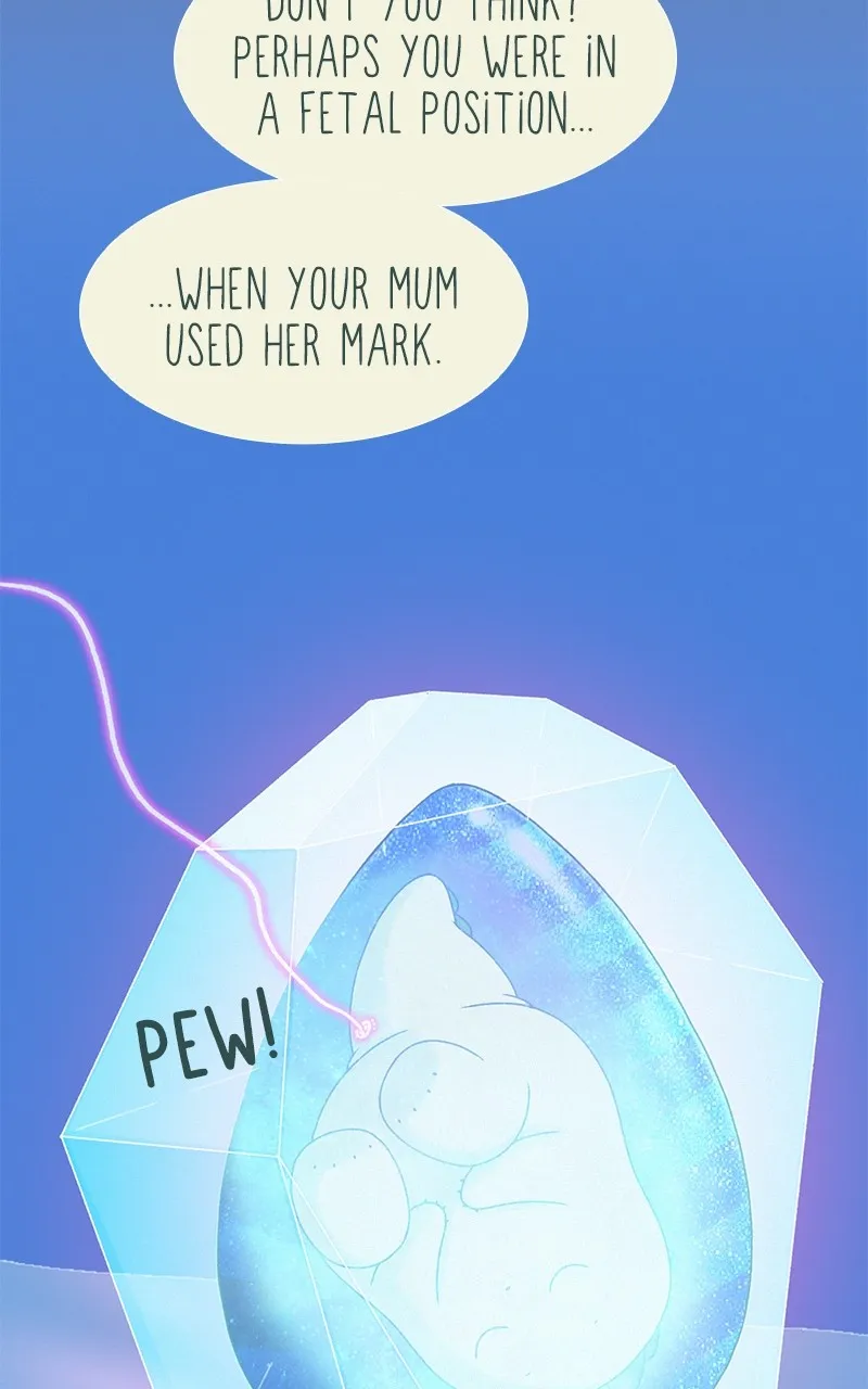 Gecko Chan Chapter 170 page 18 - 