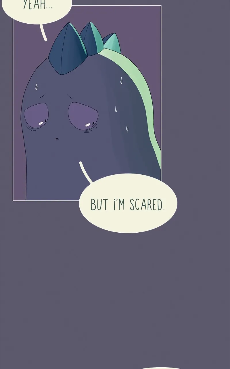 Gecko Chan Chapter 170 page 24 - 