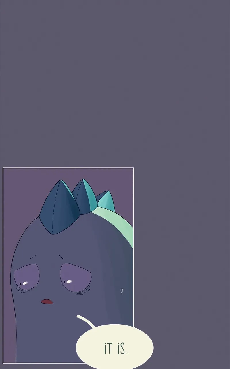Gecko Chan Chapter 170 page 26 - 