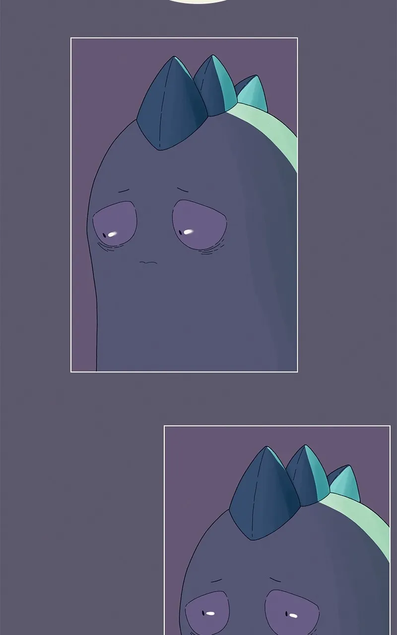 Gecko Chan Chapter 170 page 27 - 