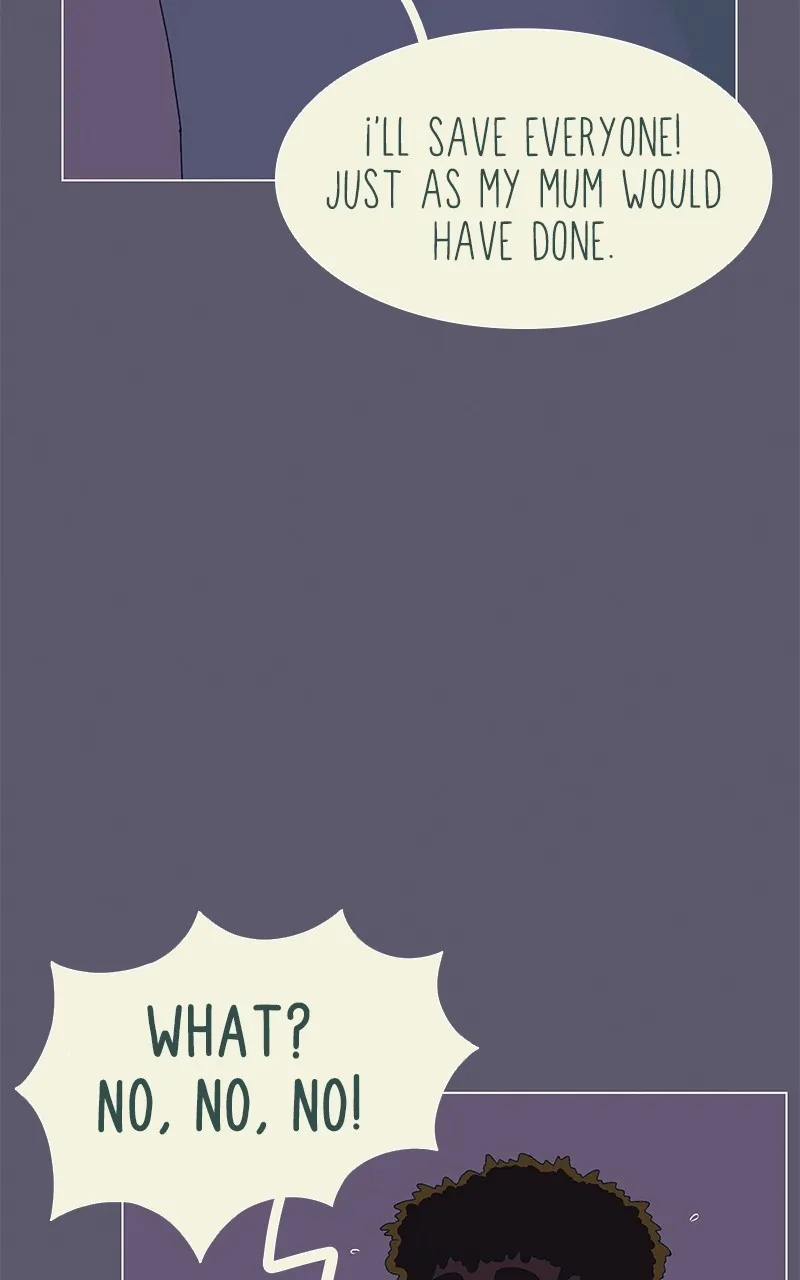 Gecko Chan Chapter 170 page 29 - 