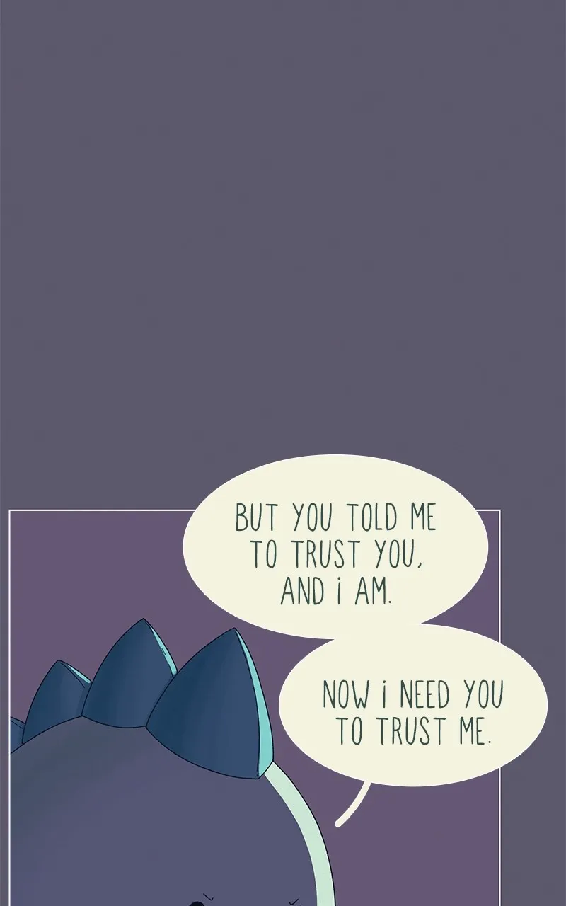 Gecko Chan Chapter 170 page 33 - 