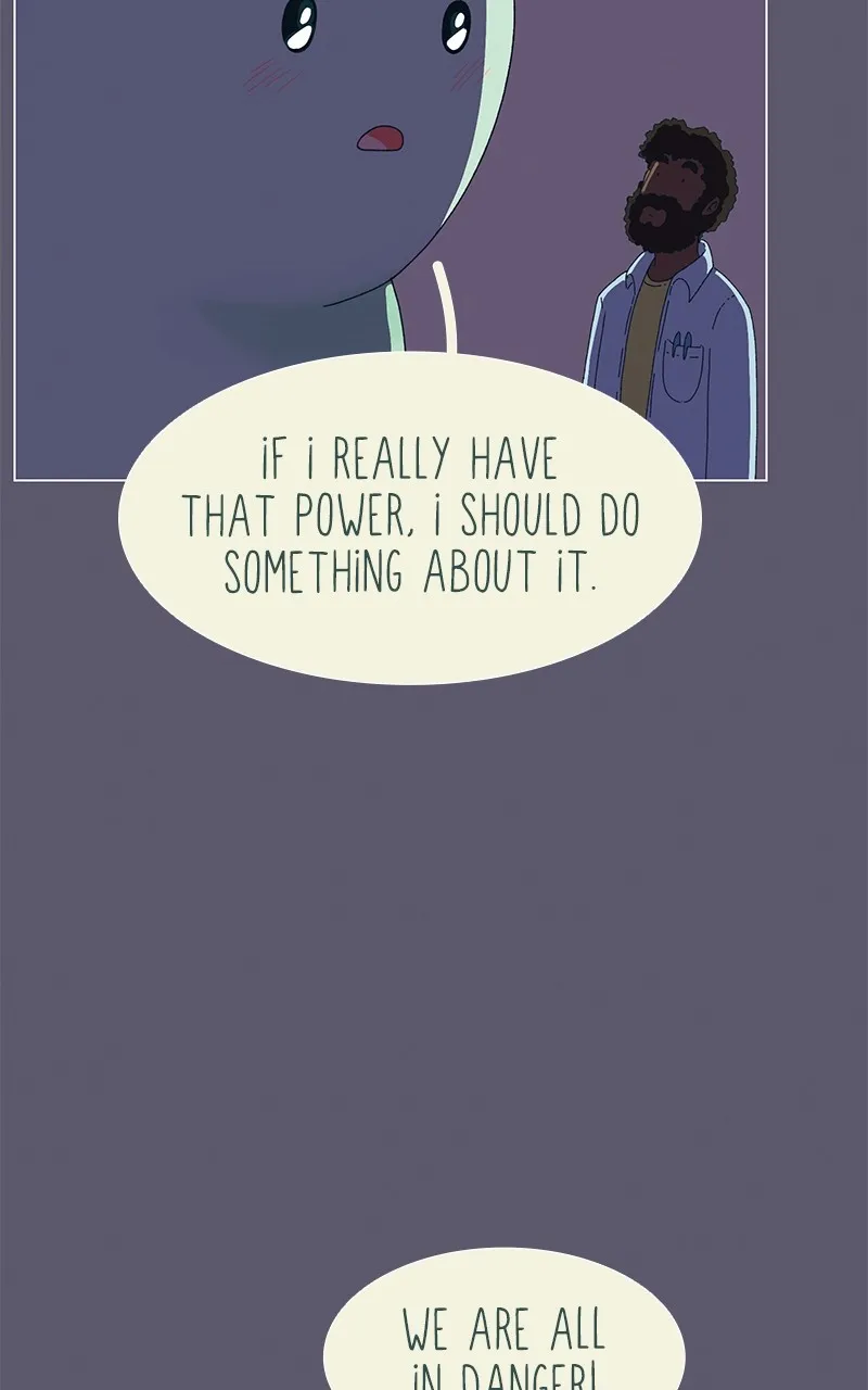 Gecko Chan Chapter 170 page 34 - 