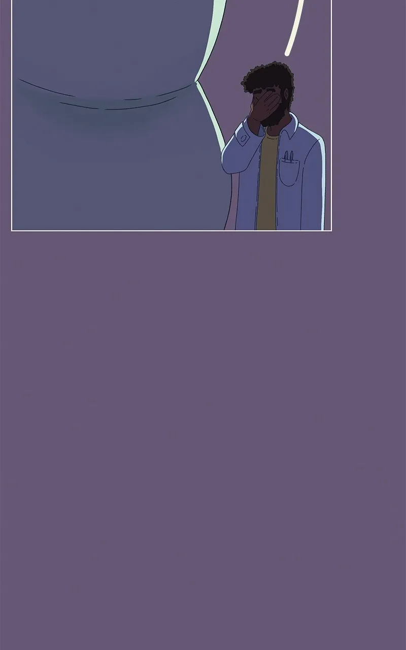 Gecko Chan Chapter 170 page 38 - 