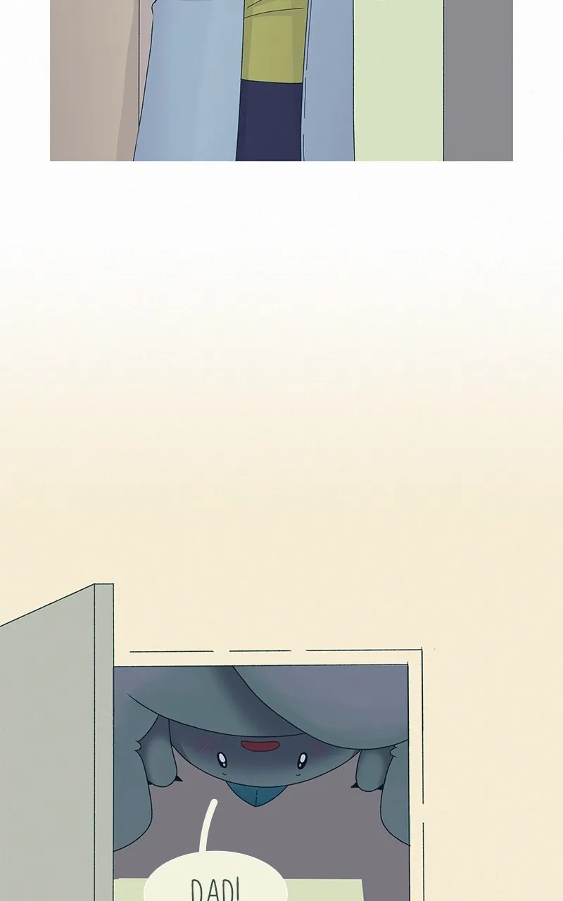 Gecko Chan Chapter 170 page 8 - 