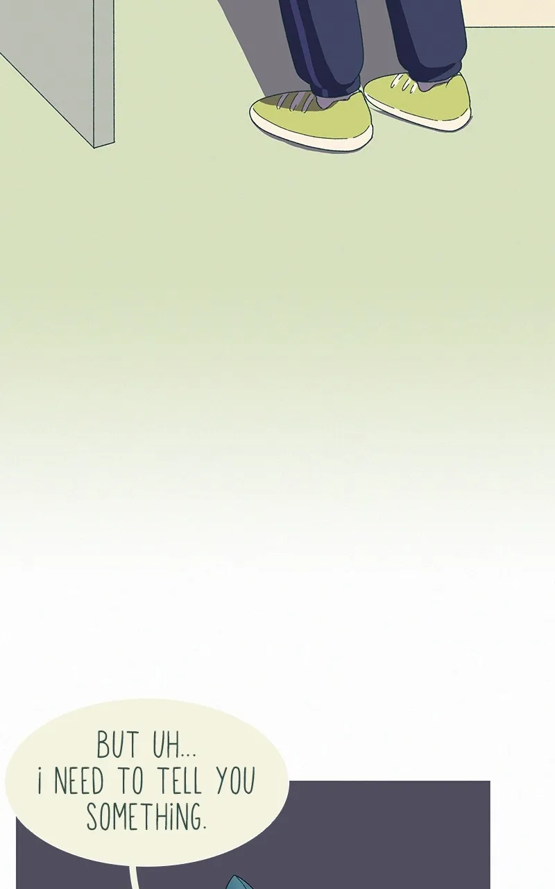 Gecko Chan Chapter 170 page 10 - 