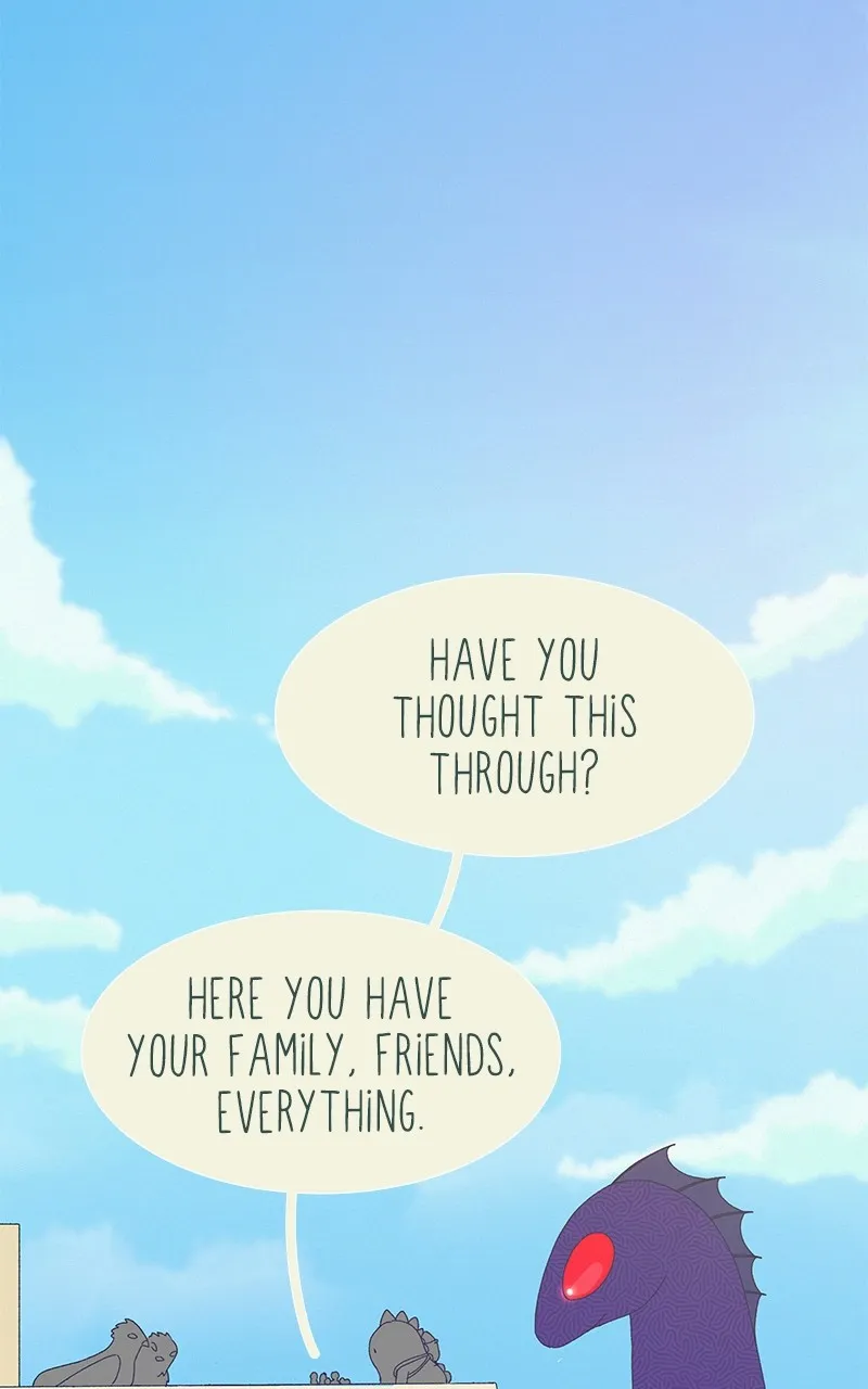 Gecko Chan Chapter 171 page 2 - 