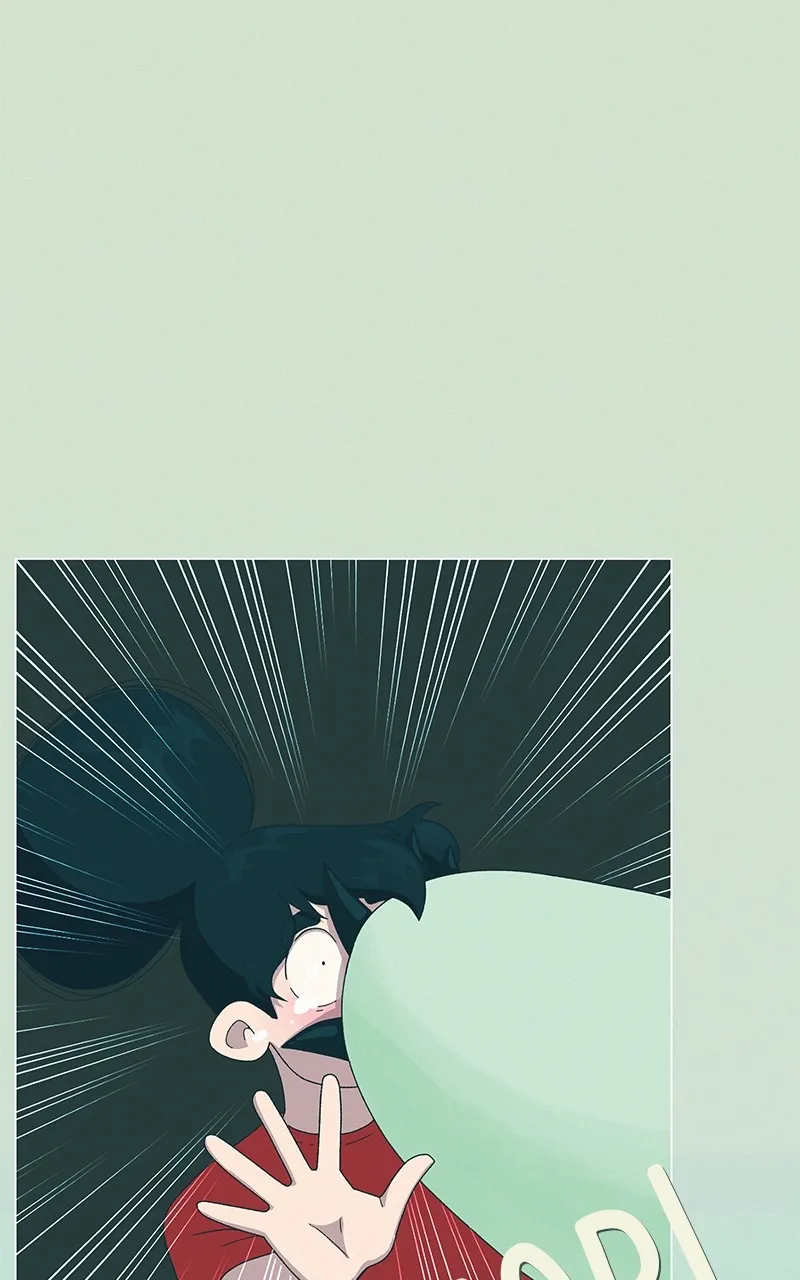 Gecko Chan Chapter 171 page 27 - 