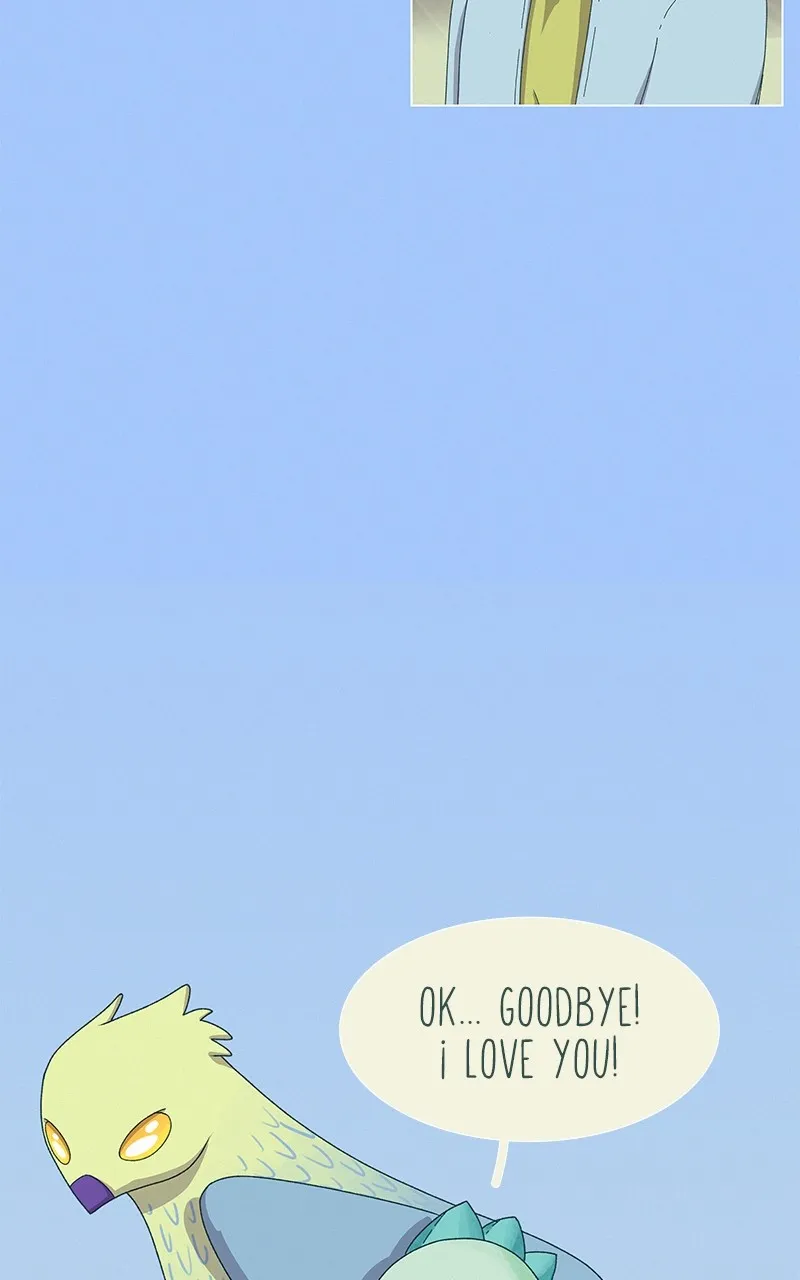Gecko Chan Chapter 171 page 8 - 