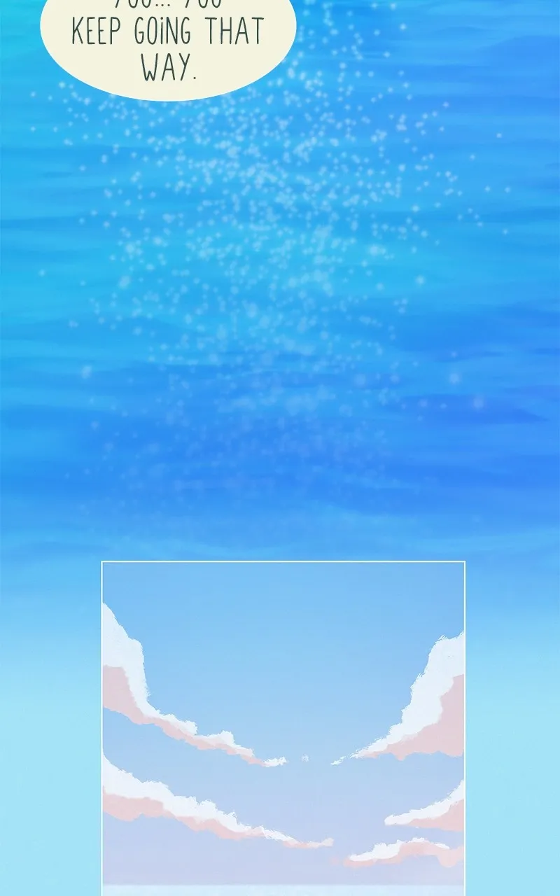 Gecko Chan Chapter 172 page 11 - 