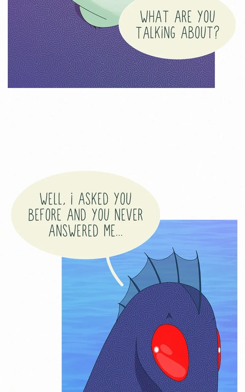 Gecko Chan Chapter 172 page 15 - 