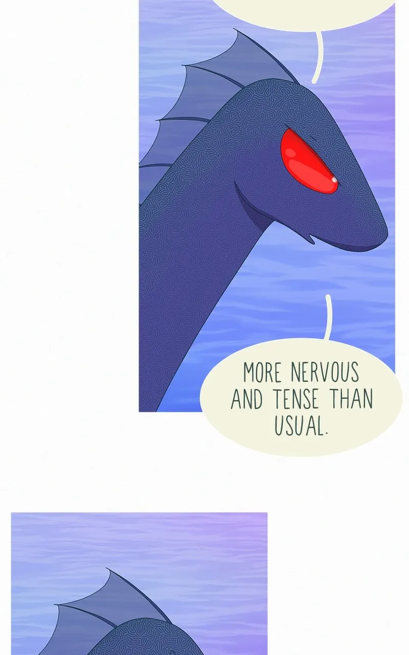 Gecko Chan Chapter 172 page 22 - 