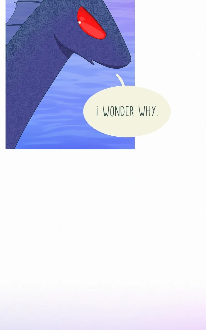Gecko Chan Chapter 172 page 23 - 