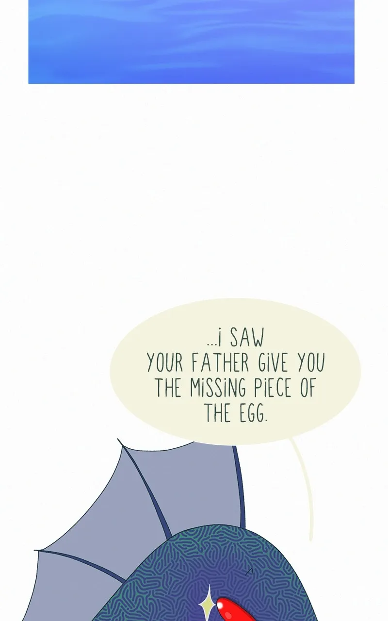 Gecko Chan Chapter 172 page 29 - 