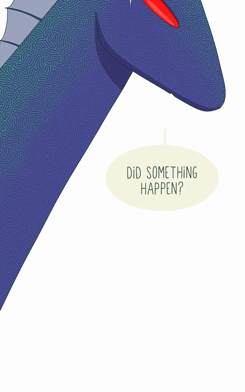 Gecko Chan Chapter 172 page 30 - 