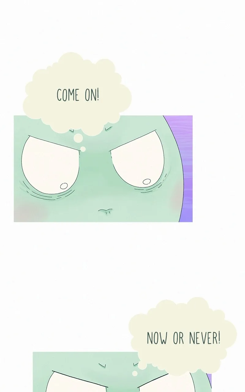 Gecko Chan Chapter 172 page 32 - 