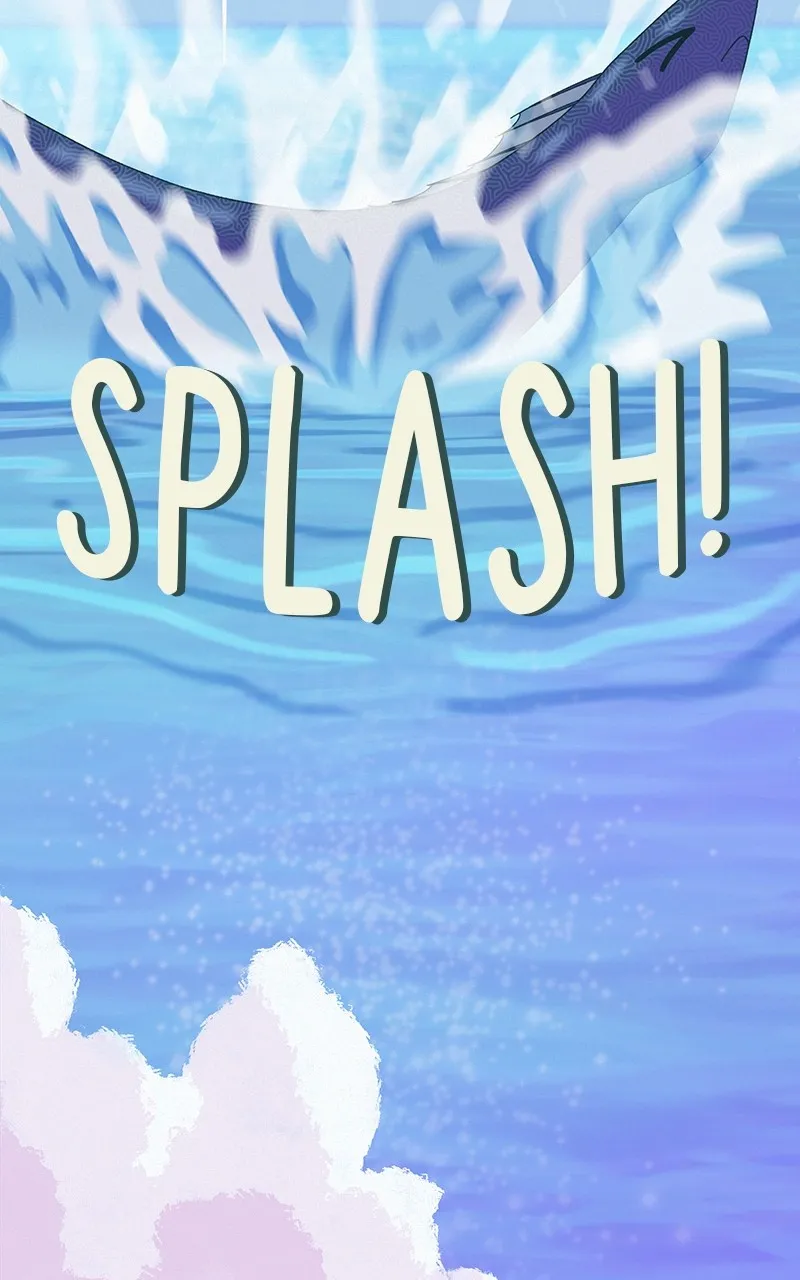 Gecko Chan Chapter 173 page 12 - 