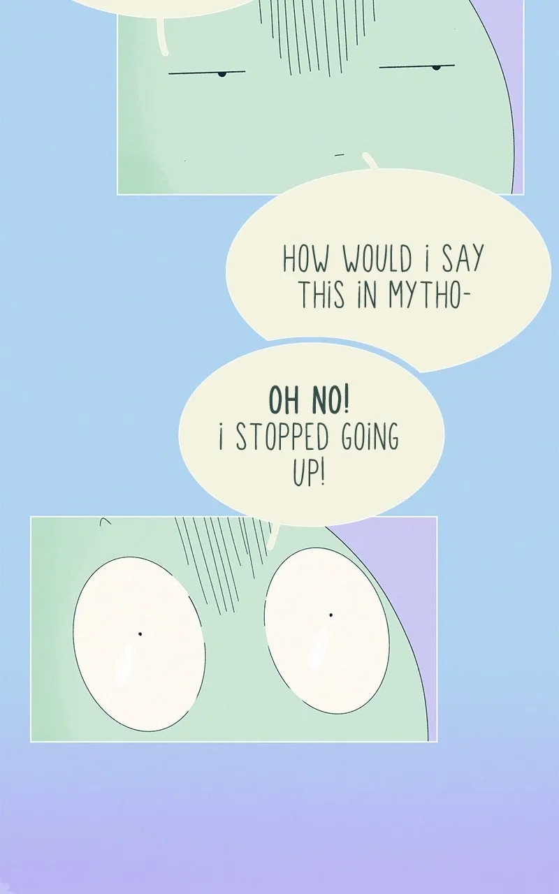 Gecko Chan Chapter 173 page 16 - 