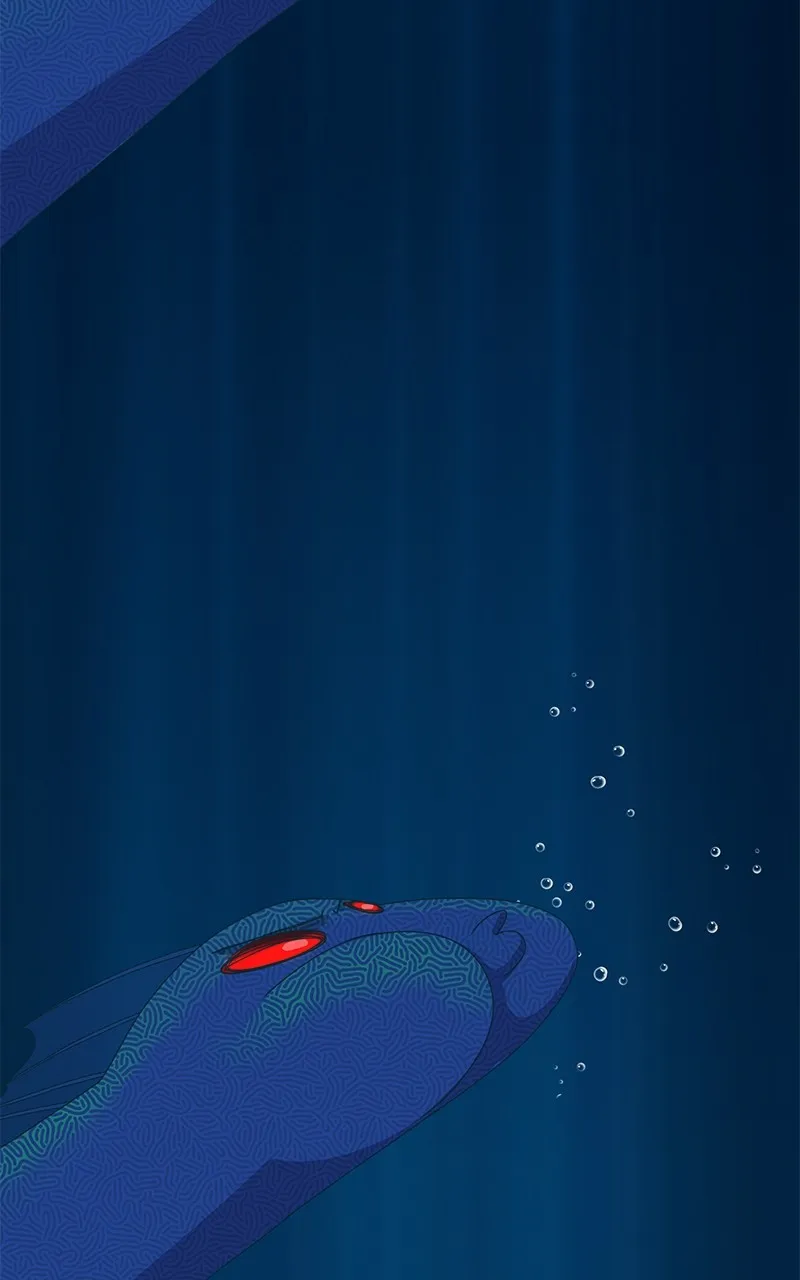 Gecko Chan Chapter 173 page 28 - 