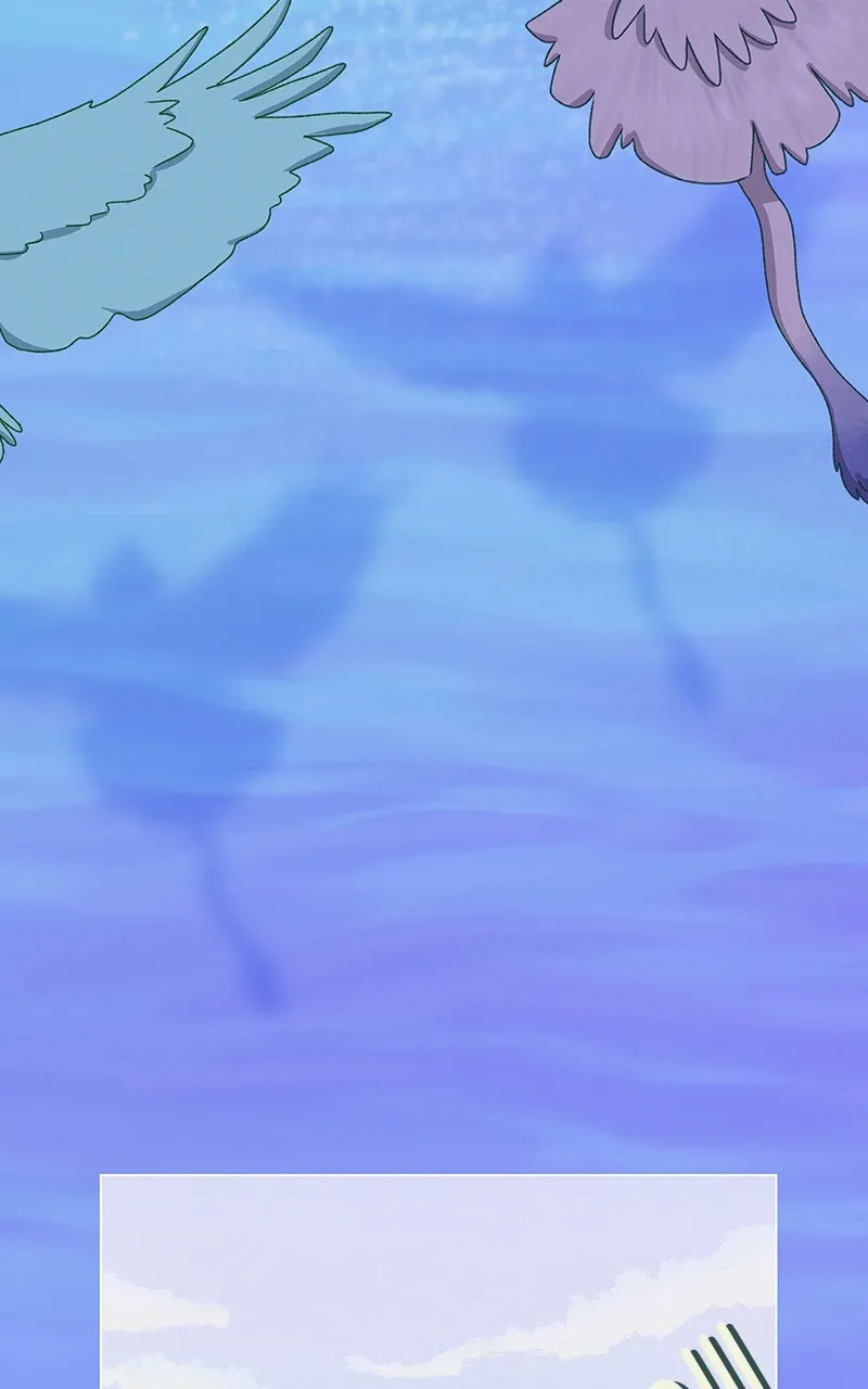 Gecko Chan Chapter 173 page 36 - 