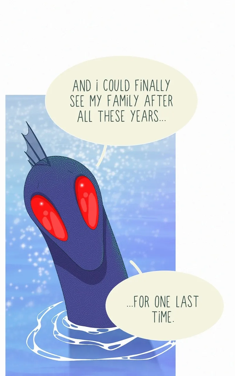 Gecko Chan Chapter 175 page 15 - 