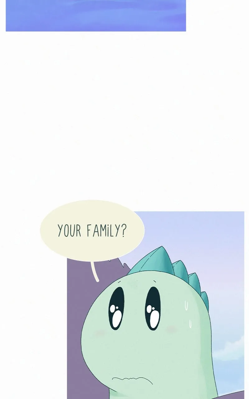 Gecko Chan Chapter 175 page 16 - 