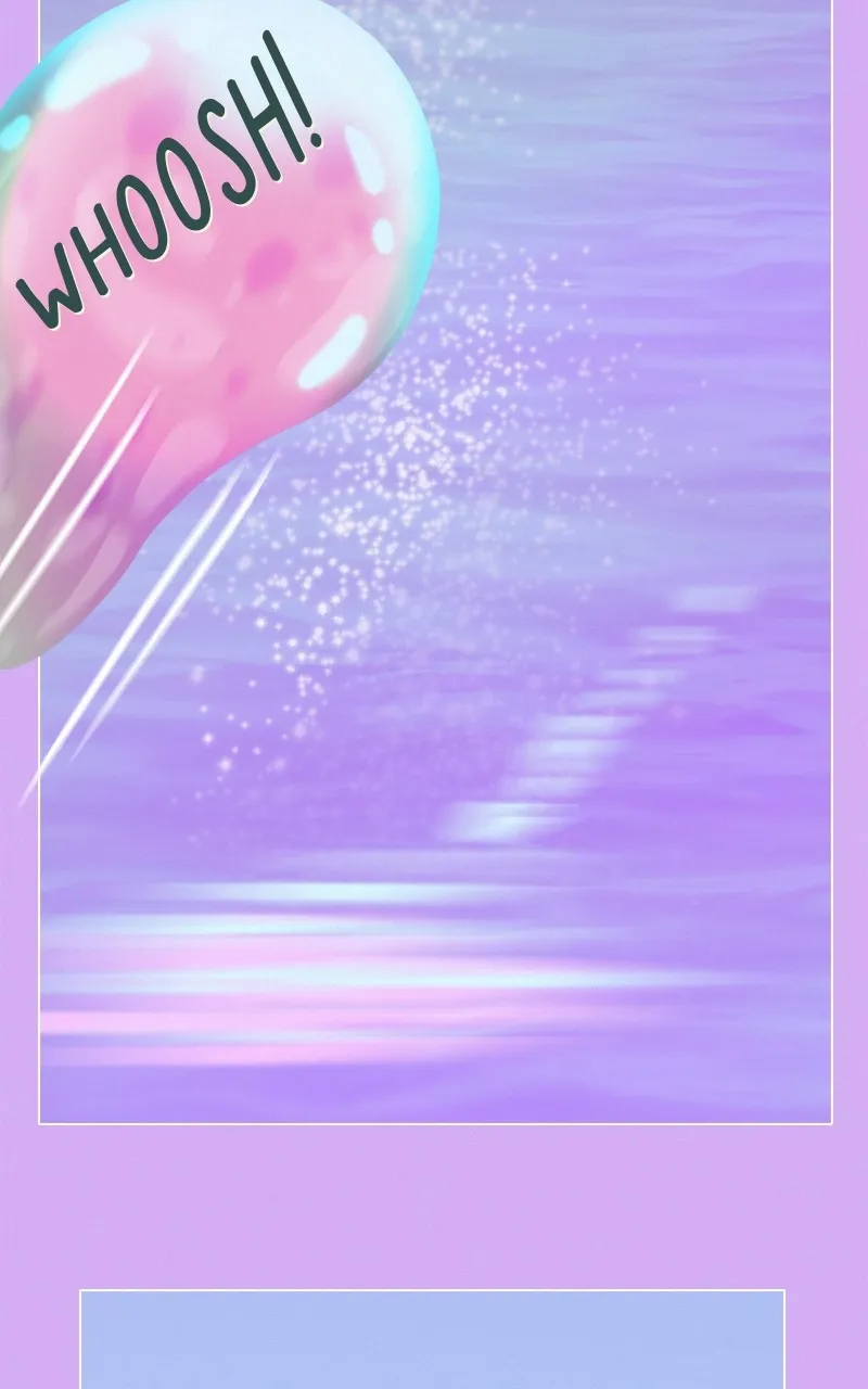 Gecko Chan Chapter 175 page 24 - 