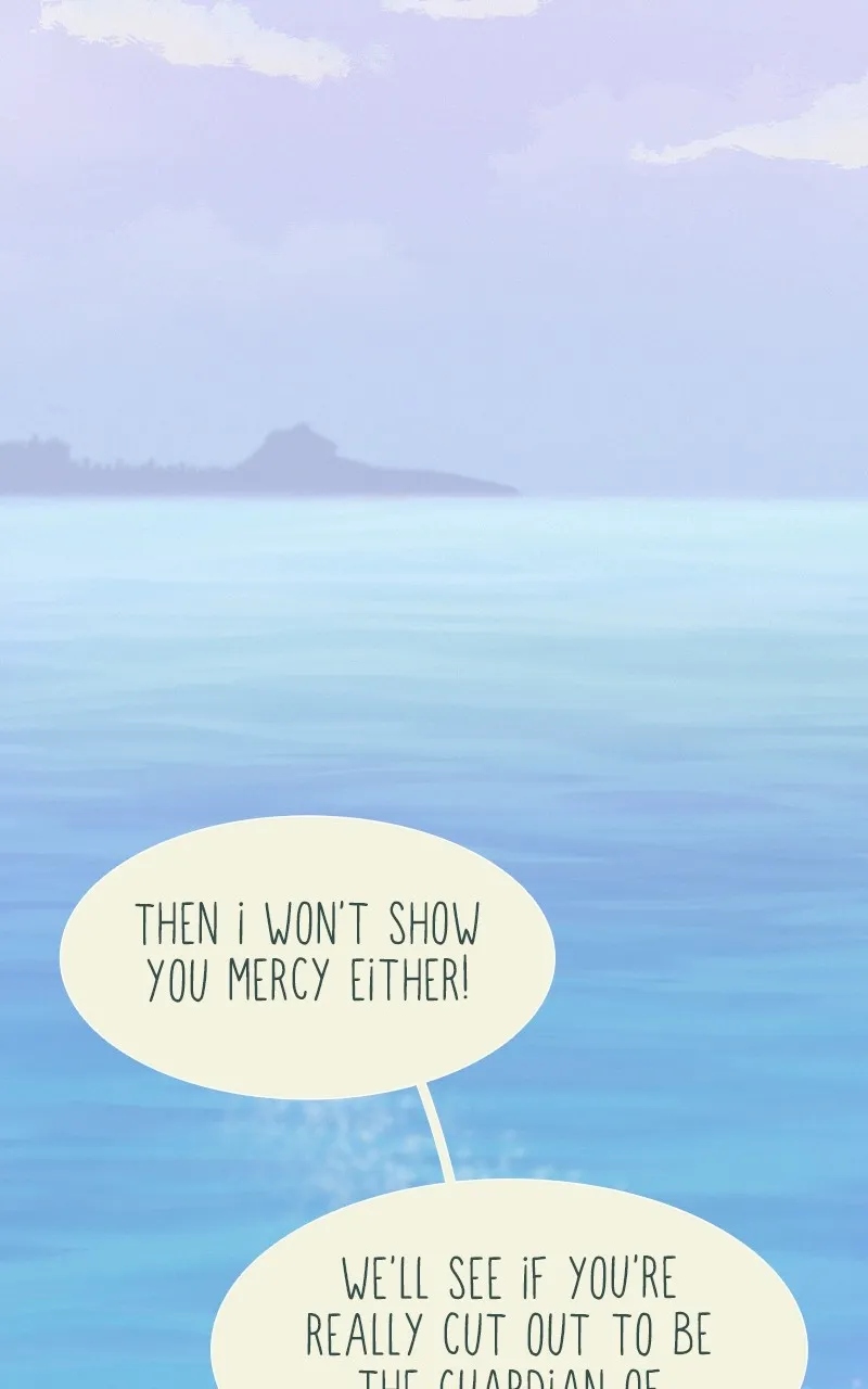 Gecko Chan Chapter 175 page 28 - 