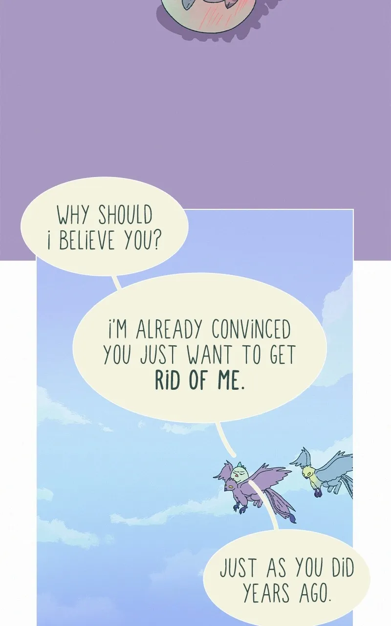 Gecko Chan Chapter 175 page 10 - 