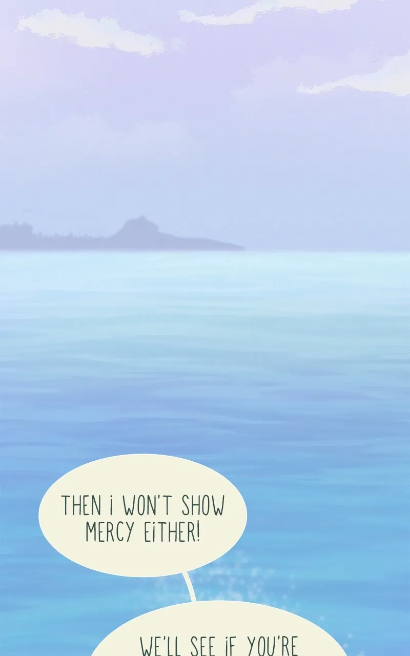 Gecko Chan Chapter 176 page 1 - 