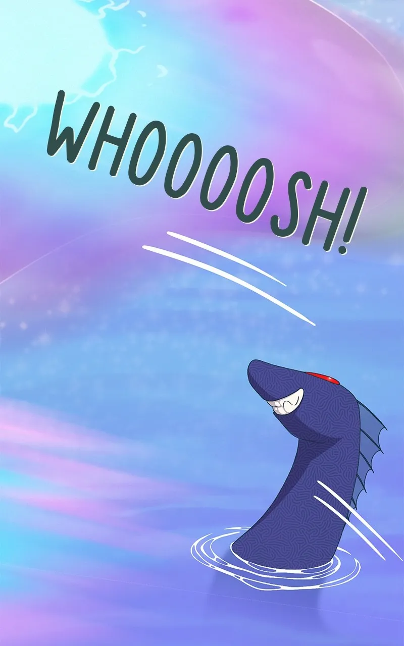 Gecko Chan Chapter 176 page 13 - 